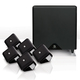 Boston Acoustics SoundWare XS 5.1 SE