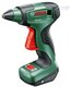 Bosch 0603264000 Pistol de lipit cu adeziv 7.2V 1x1.5Ah pentru tije de silicon 7mm