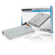 Konig CMP-MOBSTOR14