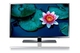 Samsung Smart Τηλεόραση 32" Full HD UE32EH6030 (2012) UE32EH6030WXXH