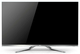 LG Smart Τηλεόραση 47" Full HD 47LM960V (2012) 47LM960V