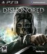PS3 Game