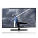 Samsung Smart Fernseher 46" UE46ES5700 HDR