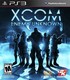 Xcom: Enemy Unknown Special Edition PS3 Game