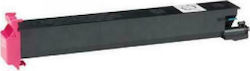 Develop TN-314C Γνήσιο Toner Laser Εκτυπωτή Ματ...