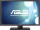 Asus PA248Q IPS Monitor 24.1" FHD 1920x1200 με Χρόνο Απόκρισης 6ms GTG