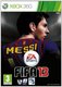 Edition Xbox 360 Game