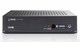 Synaps THD-2852 Ψηφιακός Δέκτης Mpeg-4 Full HD (1080p) με Λειτουργία PVR (Εγγραφή σε USB)