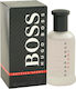 Boss Eau de Toilette 50ml