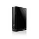 Seagate USB 3.0 Externe HDD 2TB 3.5"
