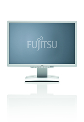 Fujitsu S26361-K1375-V140 22" 1680x1050 Fujitsu S26361-K1375-V140 22" 1680x1050