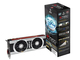 XFX Radeon HD 7950 3.0GB GDDR5 Graphics Card (FX-795A-TDBC)