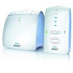 Philips Wireless Baby Monitor Avent