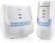 Nuk Wireless Baby Monitor Eco Control