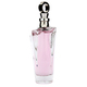 Mauboussin Eau de Parfum 100ml