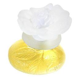 Kenzo Le Monde Est Beau Eau de Toilette 50ml