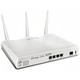 Draytek Ασύρματο VDSL2 Modem Router με 4 Θύρες Gigabit