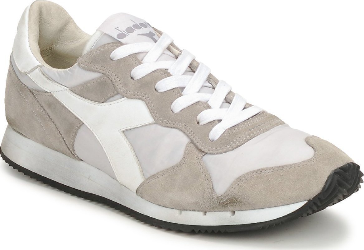 diadora trident ny sw