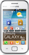Samsung Galaxy Ace Duos