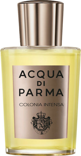 Acqua di Parma Eau de Cologne 180ml