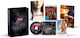 Dead or Alive 5 Collector's Edition PS3 Game