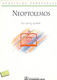 Neoptolemos