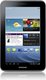 Samsung Galaxy Tab 2 (7.0) Wifi (8GB)