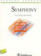 Symphony