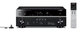 Yamaha Hi-Fi усилвател RX-V773WA