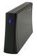 LC-Power Θήκη για Σκληρό Δίσκο 3.5" SATA III με σύνδεση USB3.0