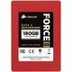 Corsair SSD 180GB 2.5'' SATA III CSSD-F180GBGS-BK