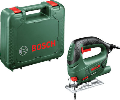 Bosch PST 650 Compact Stichsäge 500W 06033A0700