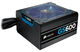 Corsair GS Series GS600 80Plus Bronze