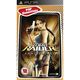 Tomb Raider: Anniversary Essentials Edition PSP Game (Used)