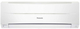 Panasonic Inverter-Klimaanlage E-Commerce-Website/E-Commerce-Website