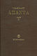 Άπαντα, Januar 1928 - März 1929
