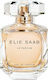 Elie Saab Eau de Parfum 30ml