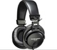 Audio Technica ATH-M35 Ακουστικά