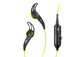 Sennheiser MX 680 Sports