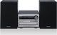 Panasonic SC-PM04