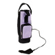 Topcom KD-4302