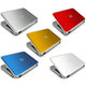Dell 15R-5520 15.6" (i7-3612QM/6GB/1TB HDD//)