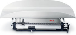 Seca Analog Baby Scale 745 for Professional Use