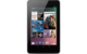 Google 7" Tablet mit (2GB/16GB)