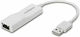 Edimax EU-4208 Αντάπτορας Δικτύου USB με Ενσύρματη Σύνδεση Ethernet