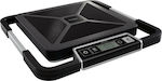 Dymo S Electronic Commercial Scale 100kg/100gr