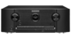 Marantz SR6007