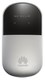 Huawei E5830