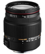 Sigma 18-200mm F3.5-6.3 II DC OS HSM (Nikon)