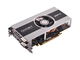 XFX Radeon HD7850 1GB Core Edition